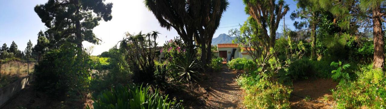 El Oasis Ξενοδοχείο El Paso Εξωτερικό φωτογραφία