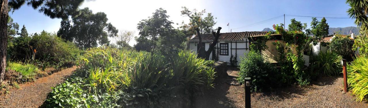 El Oasis Ξενοδοχείο El Paso Εξωτερικό φωτογραφία