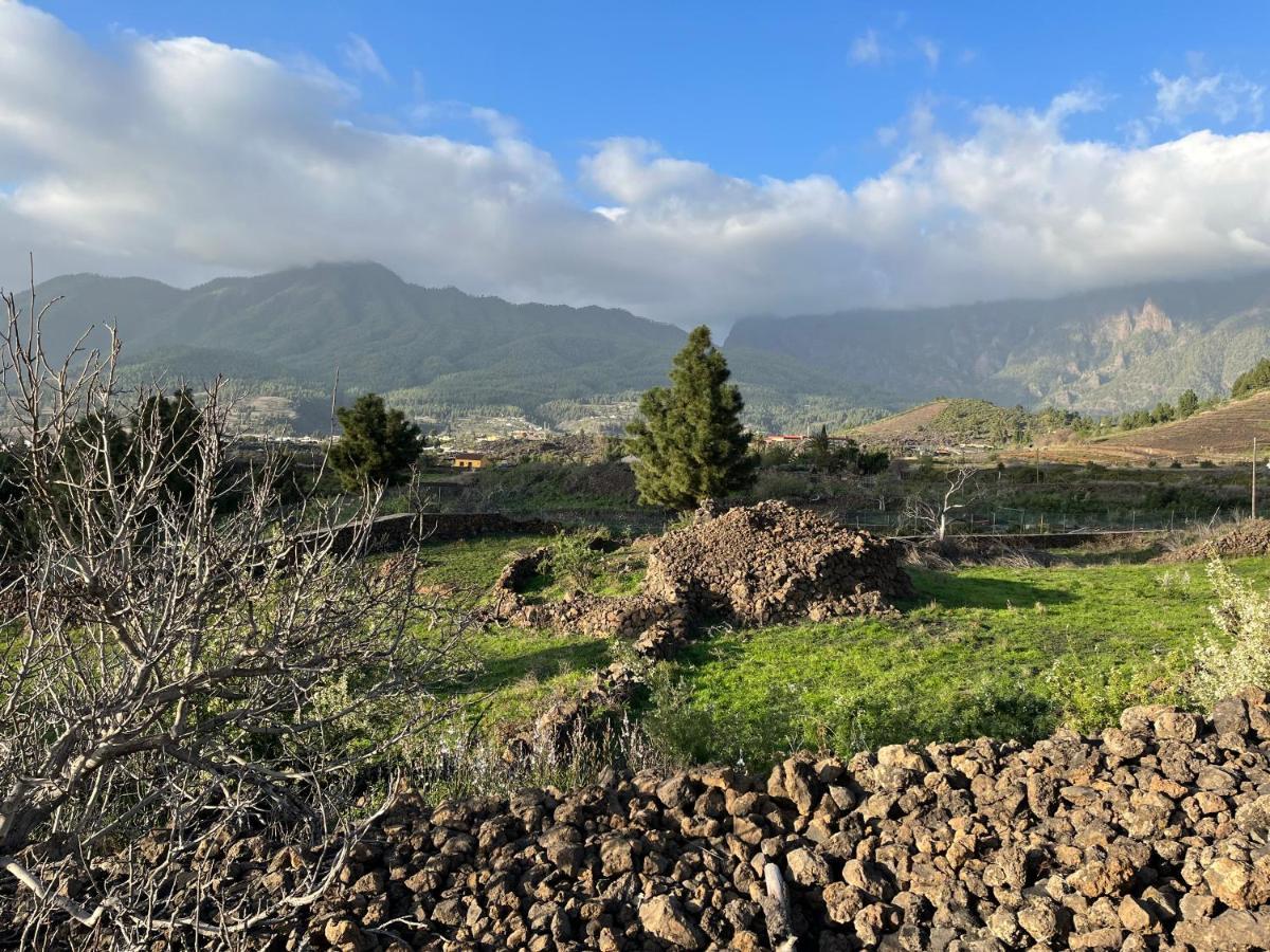 El Oasis Ξενοδοχείο El Paso Εξωτερικό φωτογραφία